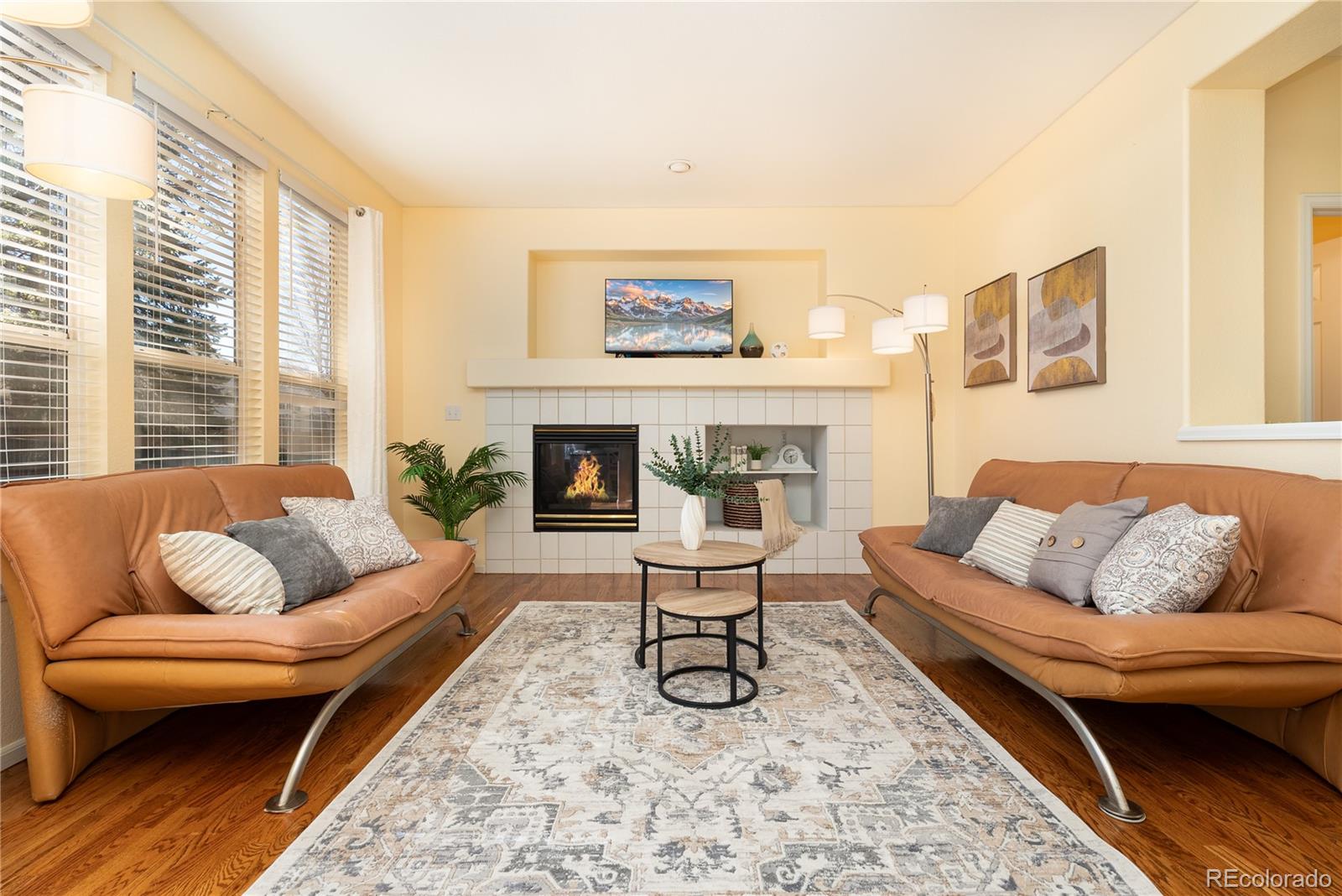 MLS Image #9 for 1700  spring water lane,highlands ranch, Colorado