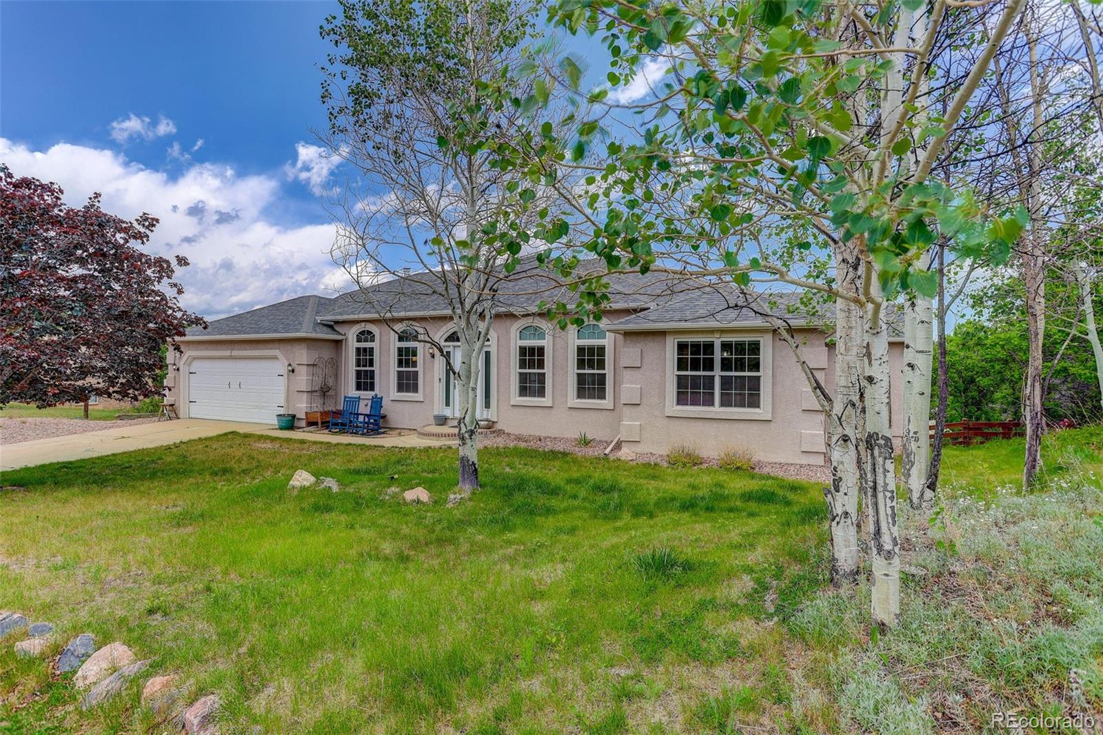 MLS Image #0 for 14560  river oaks drive,colorado springs, Colorado