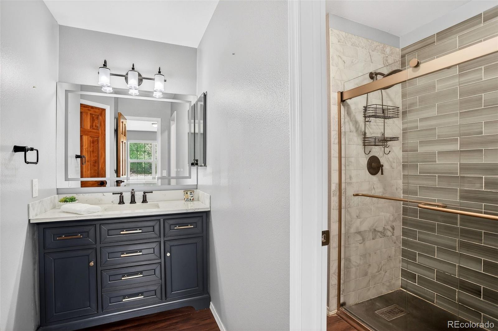 MLS Image #10 for 14560  river oaks drive,colorado springs, Colorado