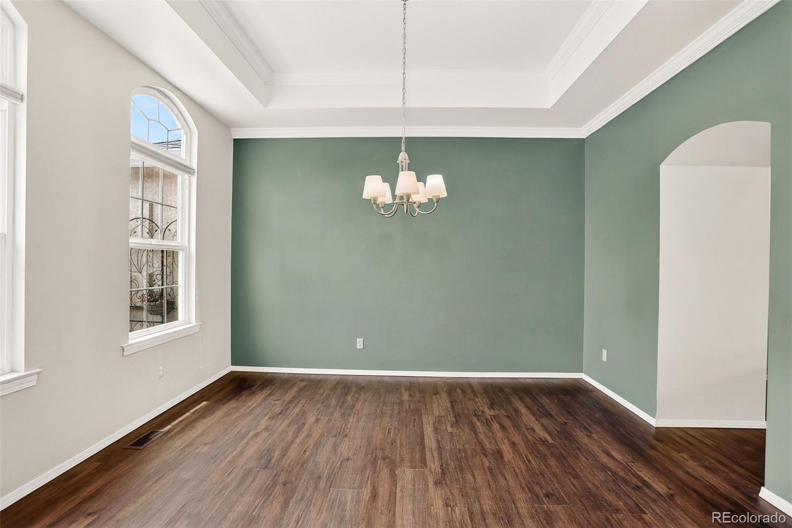 MLS Image #11 for 14560  river oaks drive,colorado springs, Colorado