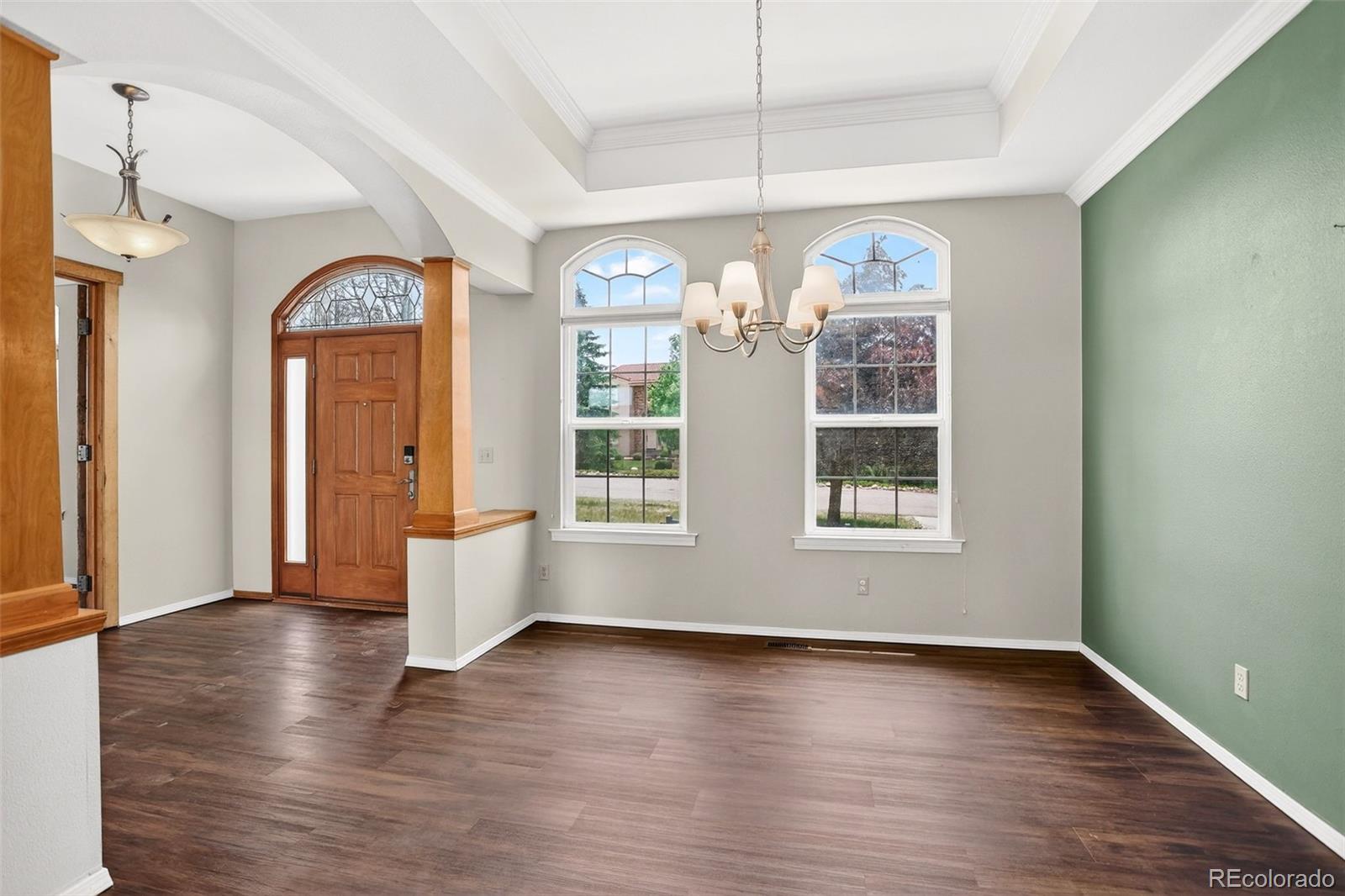 MLS Image #12 for 14560  river oaks drive,colorado springs, Colorado