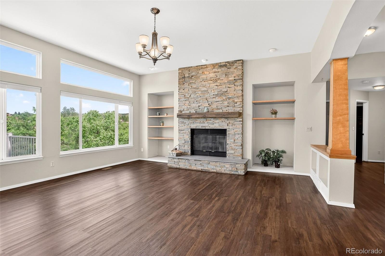 MLS Image #13 for 14560  river oaks drive,colorado springs, Colorado