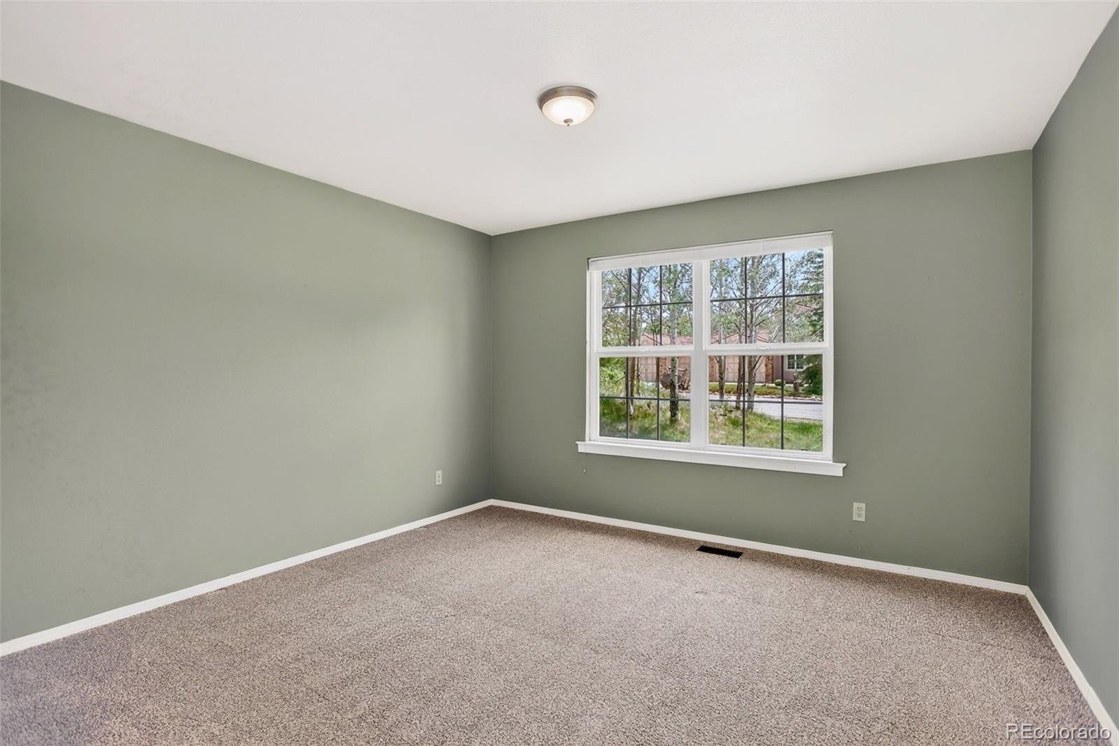 MLS Image #14 for 14560  river oaks drive,colorado springs, Colorado