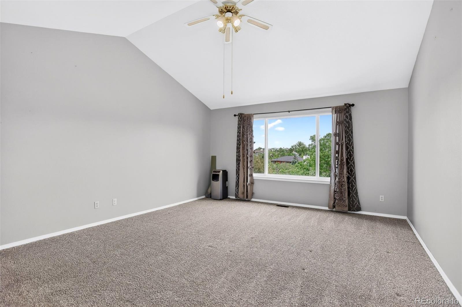 MLS Image #15 for 14560  river oaks drive,colorado springs, Colorado