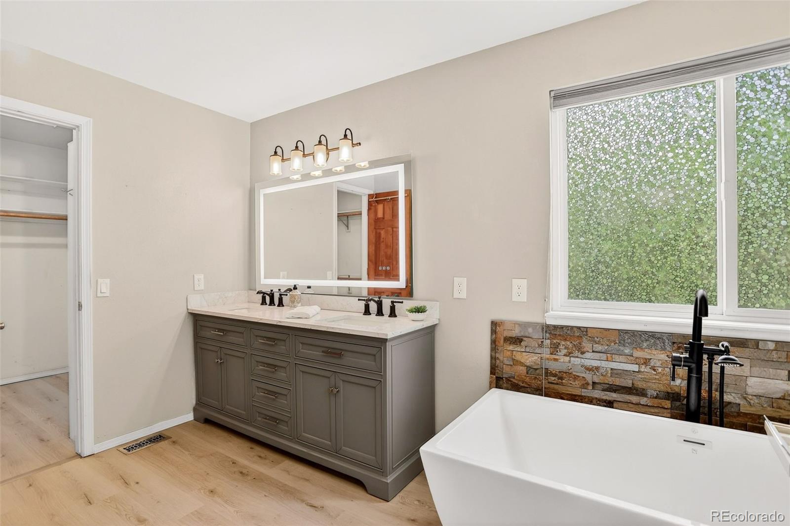 MLS Image #16 for 14560  river oaks drive,colorado springs, Colorado