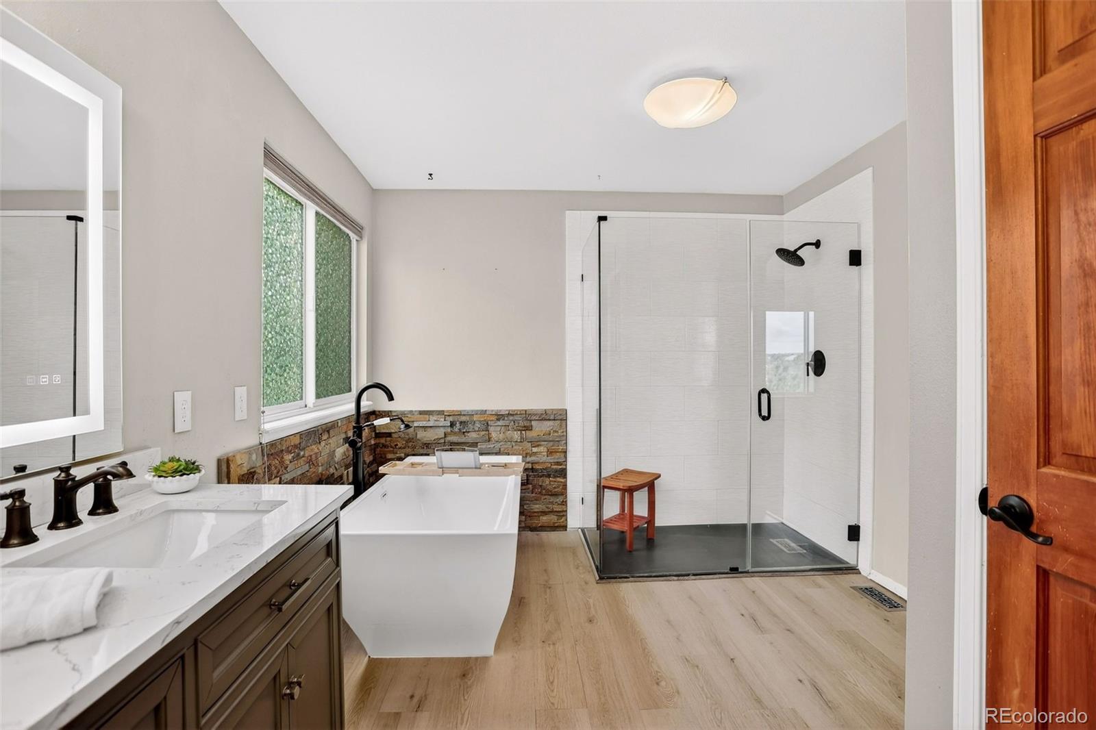 MLS Image #17 for 14560  river oaks drive,colorado springs, Colorado