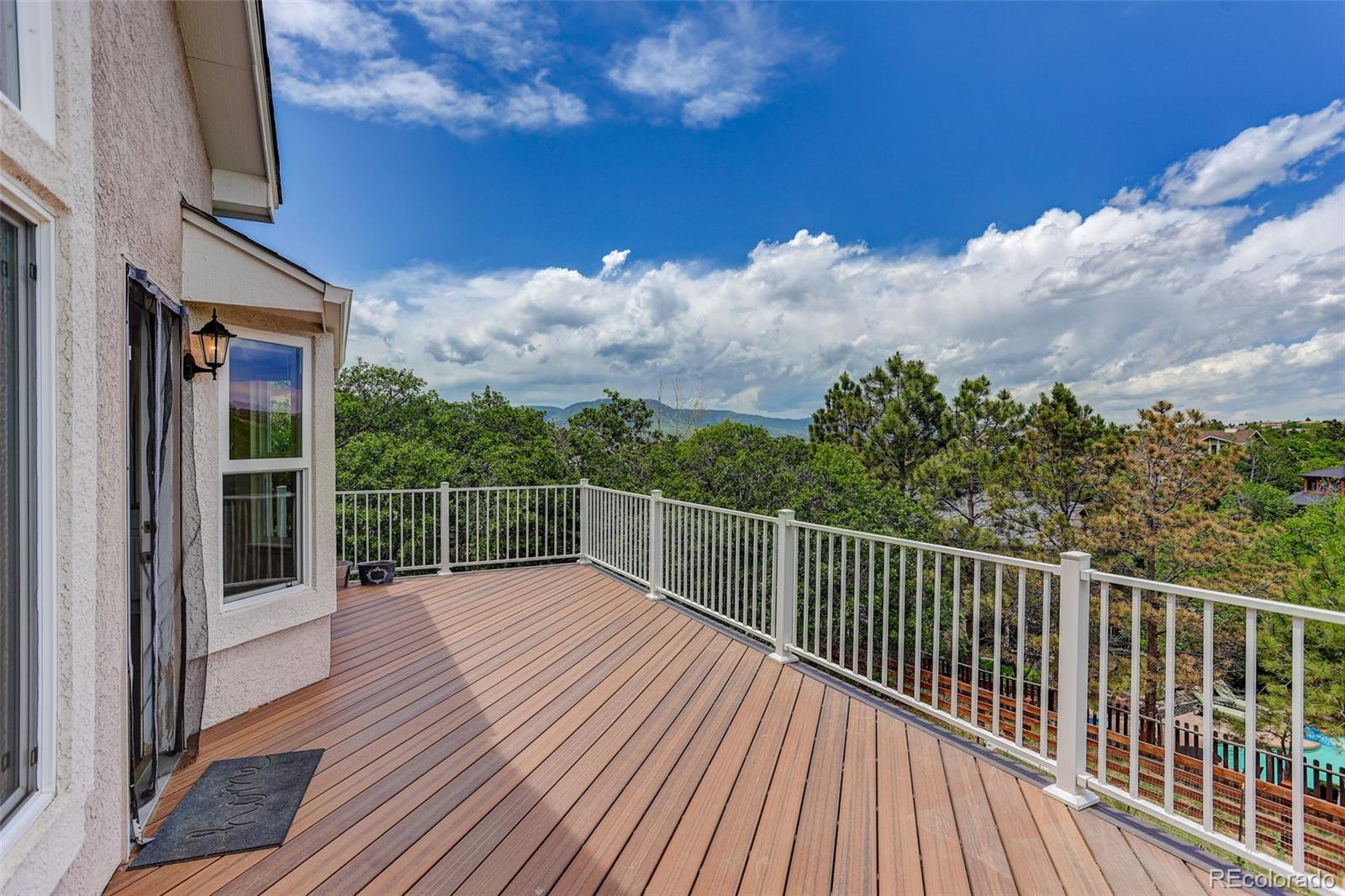 MLS Image #18 for 14560  river oaks drive,colorado springs, Colorado