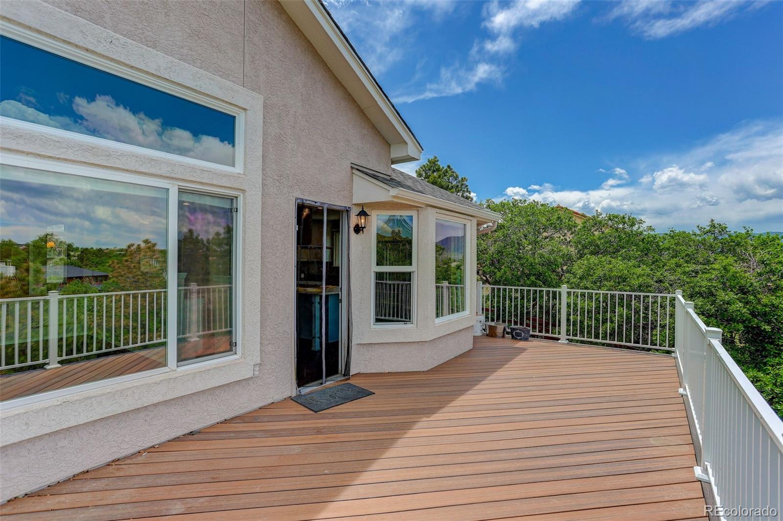 MLS Image #19 for 14560  river oaks drive,colorado springs, Colorado