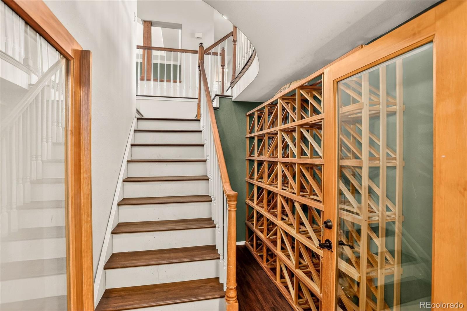 MLS Image #20 for 14560  river oaks drive,colorado springs, Colorado