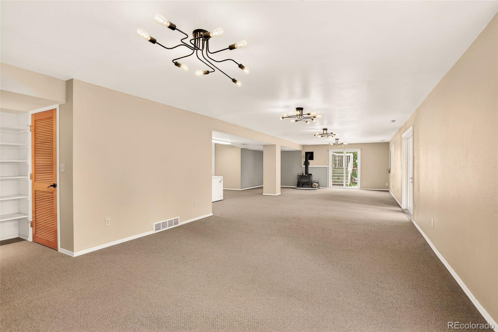 MLS Image #21 for 14560  river oaks drive,colorado springs, Colorado