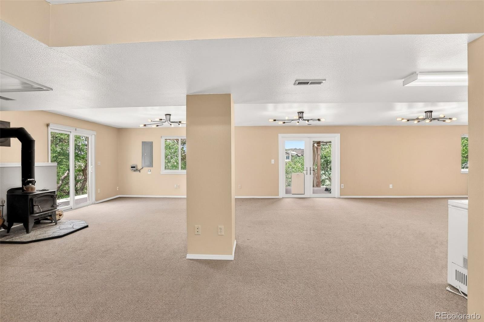 MLS Image #22 for 14560  river oaks drive,colorado springs, Colorado