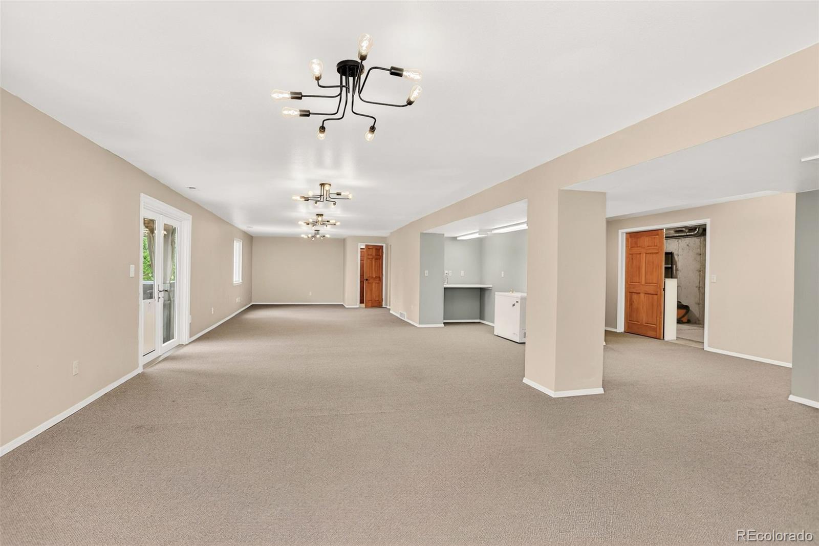 MLS Image #23 for 14560  river oaks drive,colorado springs, Colorado