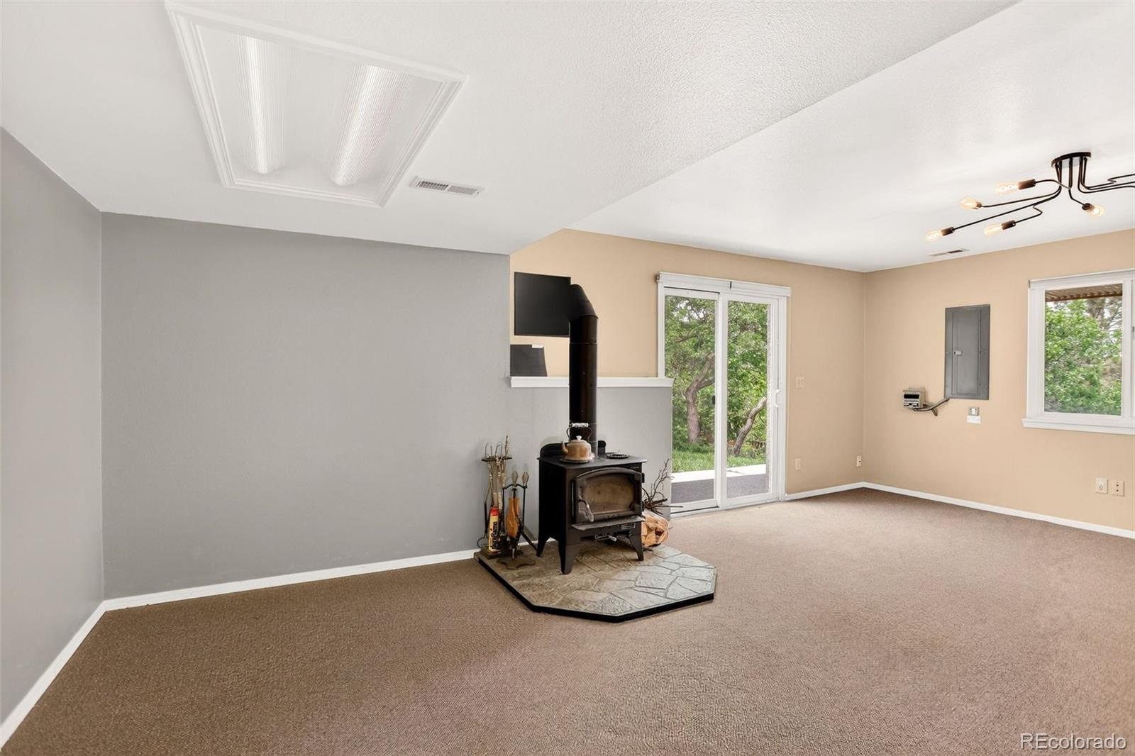 MLS Image #24 for 14560  river oaks drive,colorado springs, Colorado