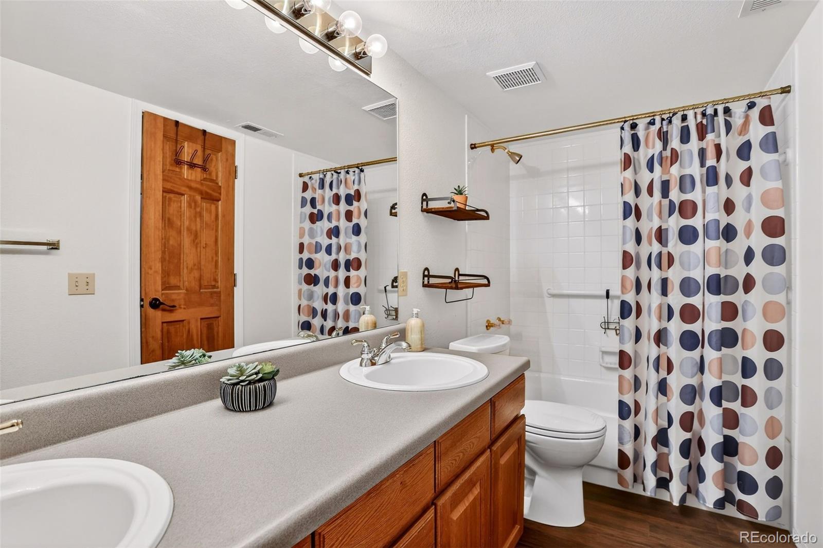 MLS Image #25 for 14560  river oaks drive,colorado springs, Colorado