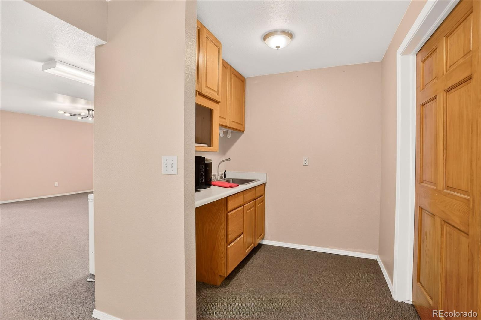 MLS Image #26 for 14560  river oaks drive,colorado springs, Colorado