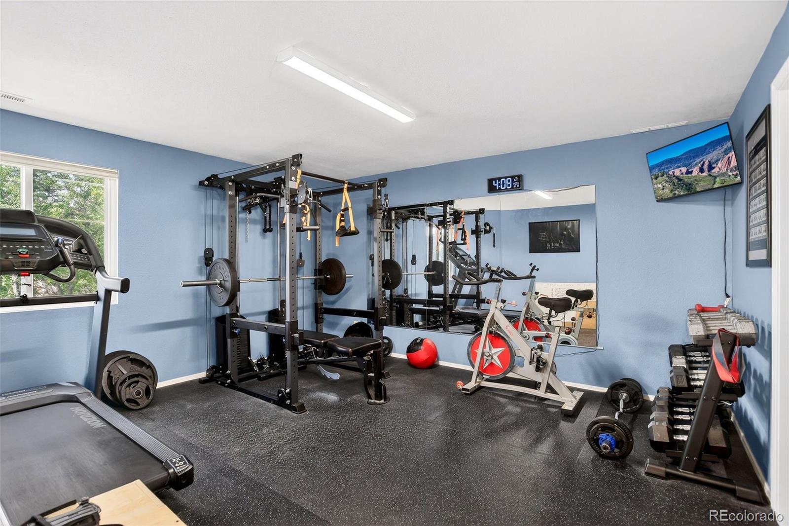 MLS Image #27 for 14560  river oaks drive,colorado springs, Colorado