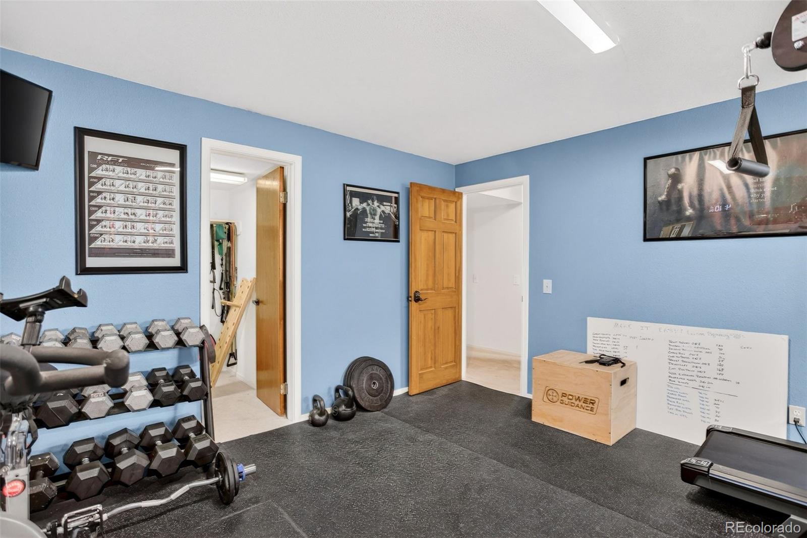 MLS Image #28 for 14560  river oaks drive,colorado springs, Colorado