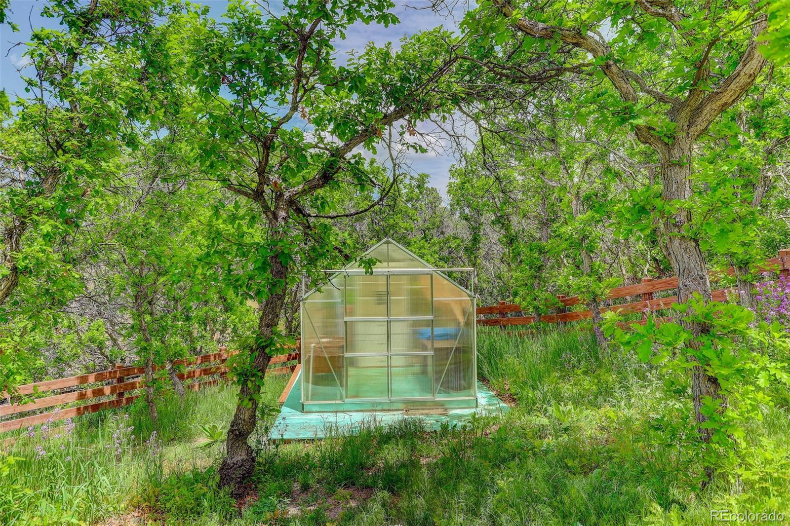 MLS Image #30 for 14560  river oaks drive,colorado springs, Colorado