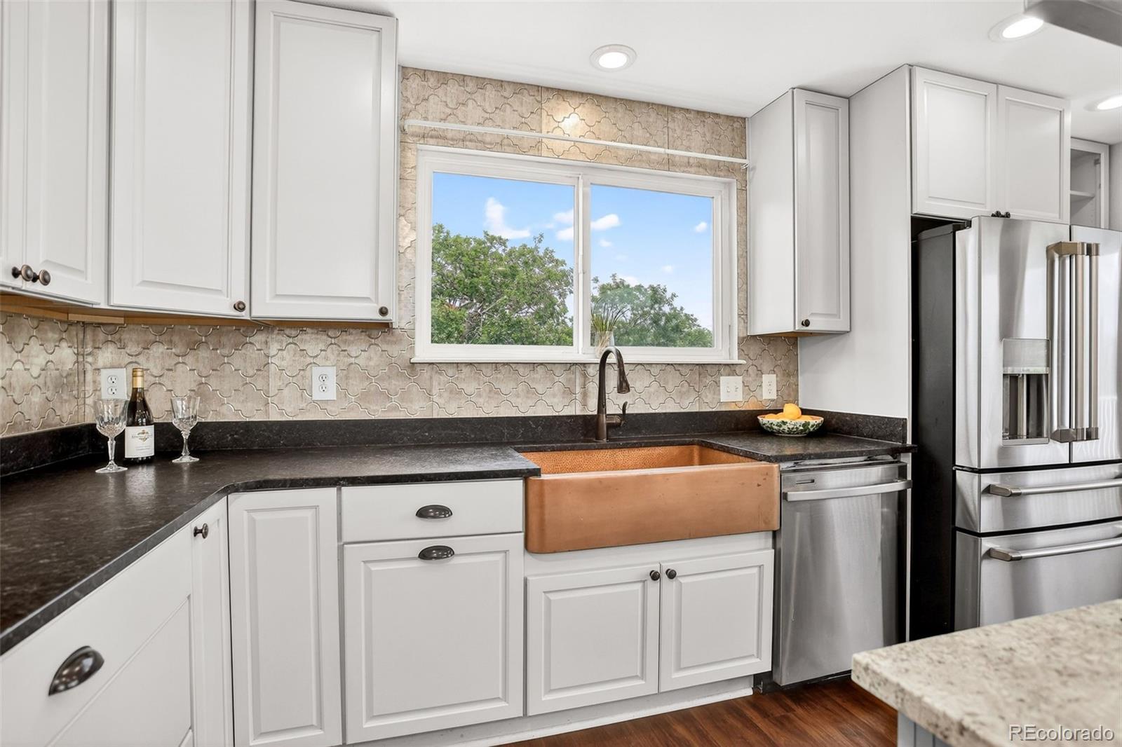 MLS Image #4 for 14560  river oaks drive,colorado springs, Colorado