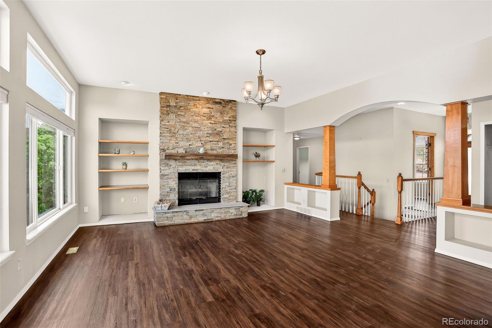 MLS Image #6 for 14560  river oaks drive,colorado springs, Colorado