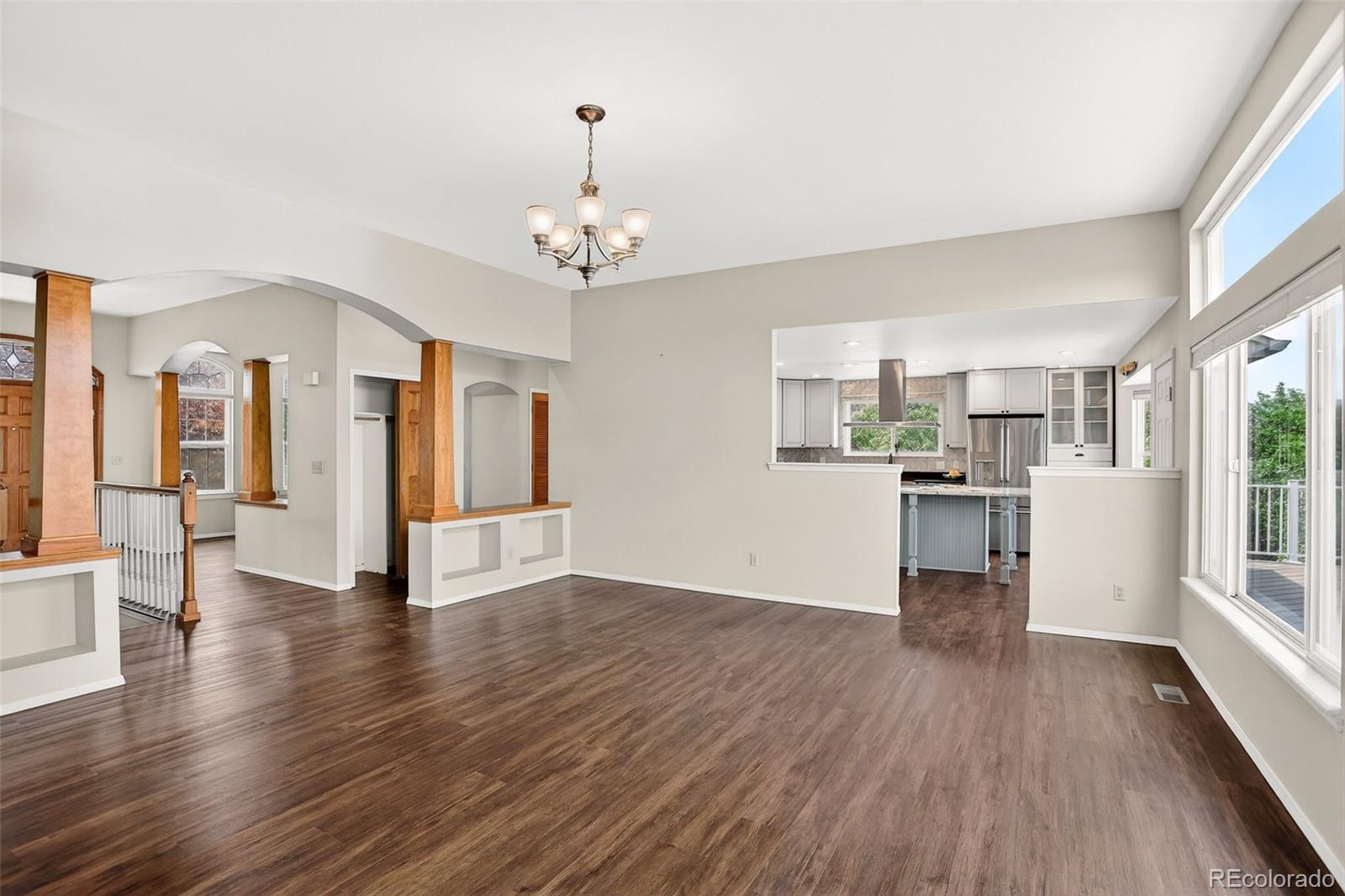 MLS Image #7 for 14560  river oaks drive,colorado springs, Colorado