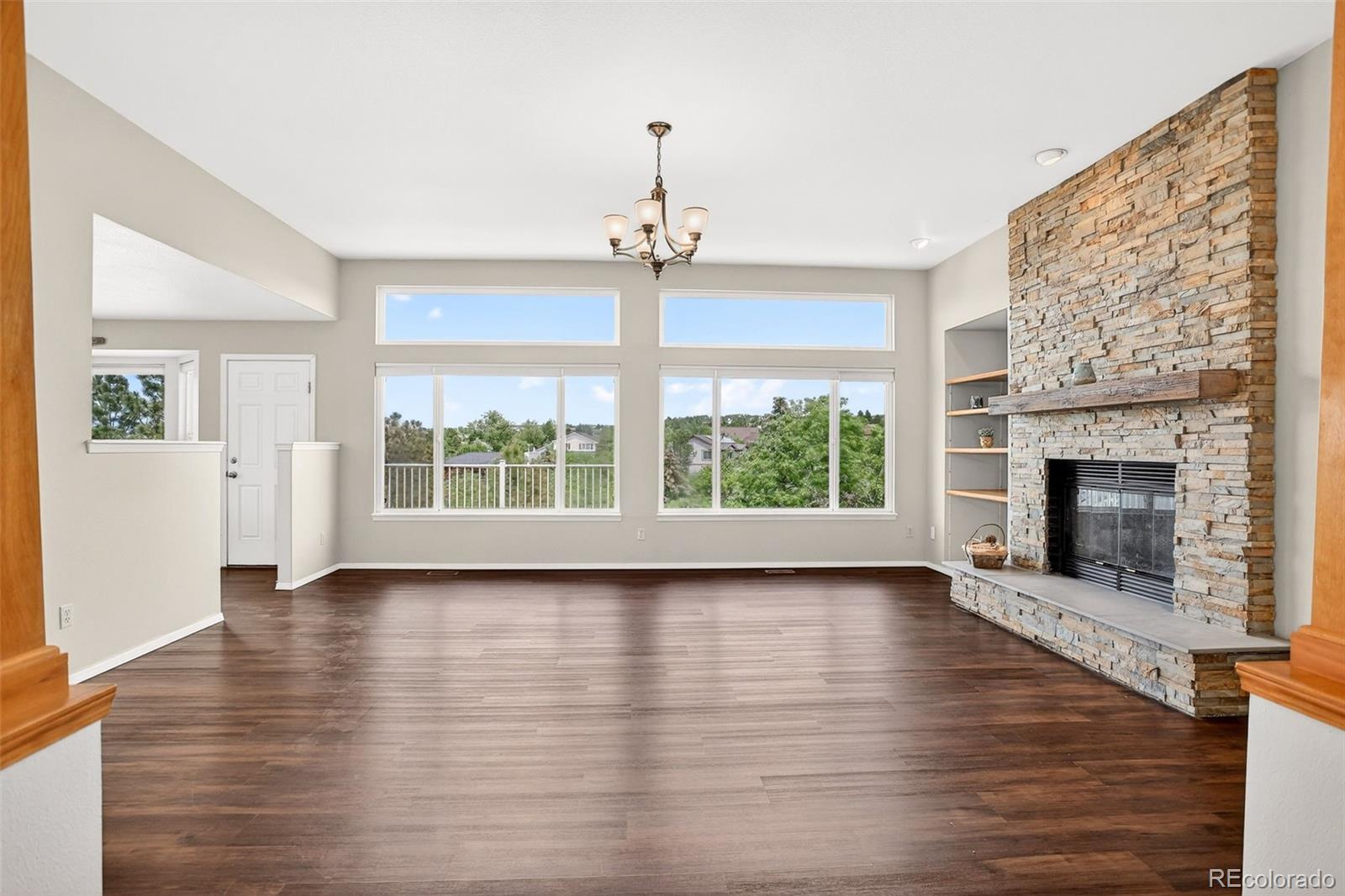 MLS Image #8 for 14560  river oaks drive,colorado springs, Colorado
