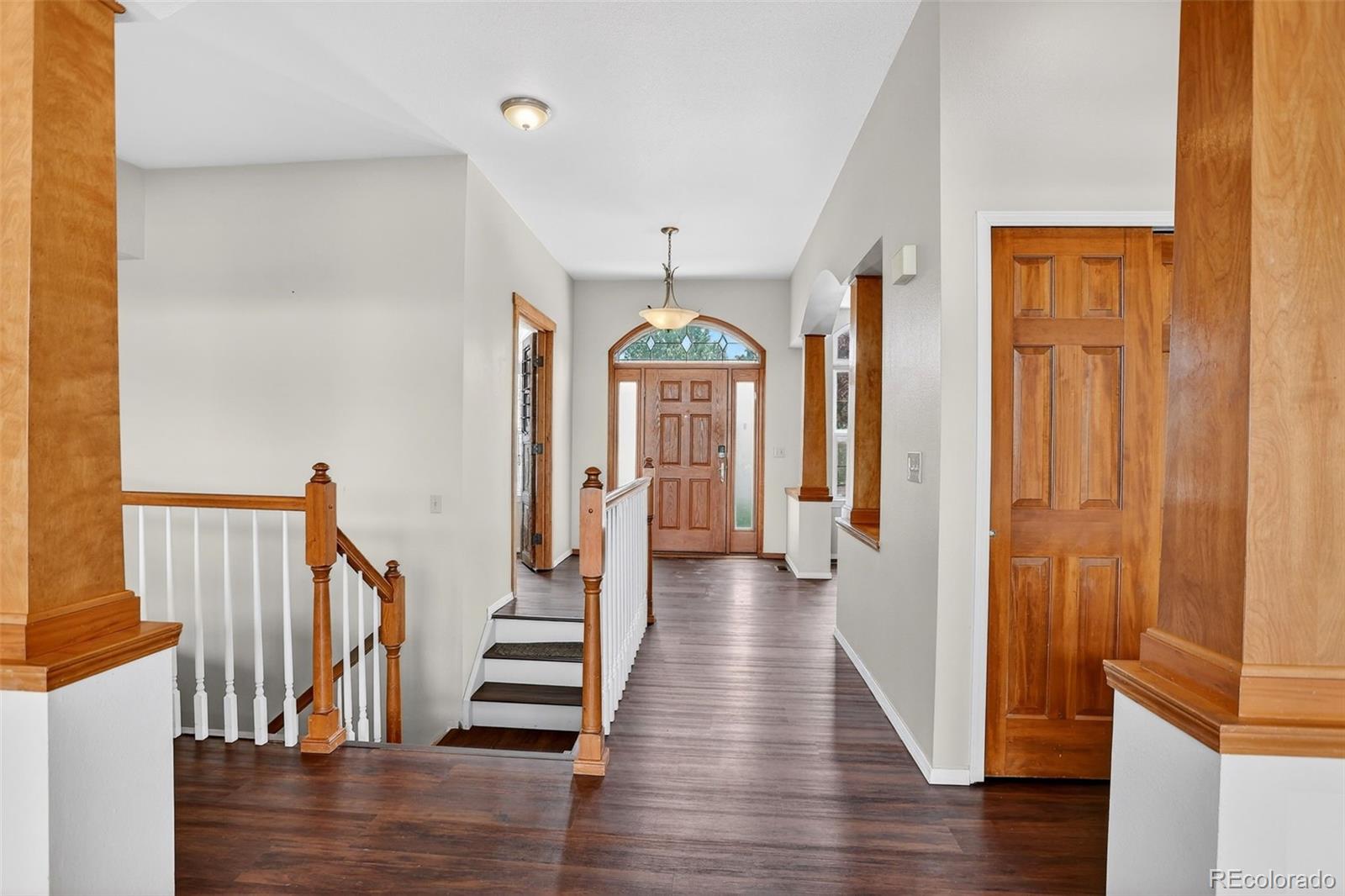 MLS Image #9 for 14560  river oaks drive,colorado springs, Colorado