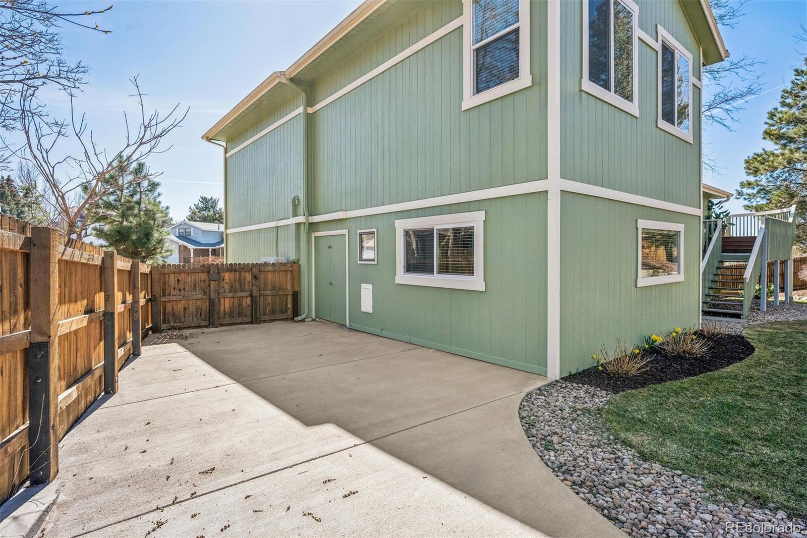 MLS Image #45 for 4731 w 109th avenue,westminster, Colorado