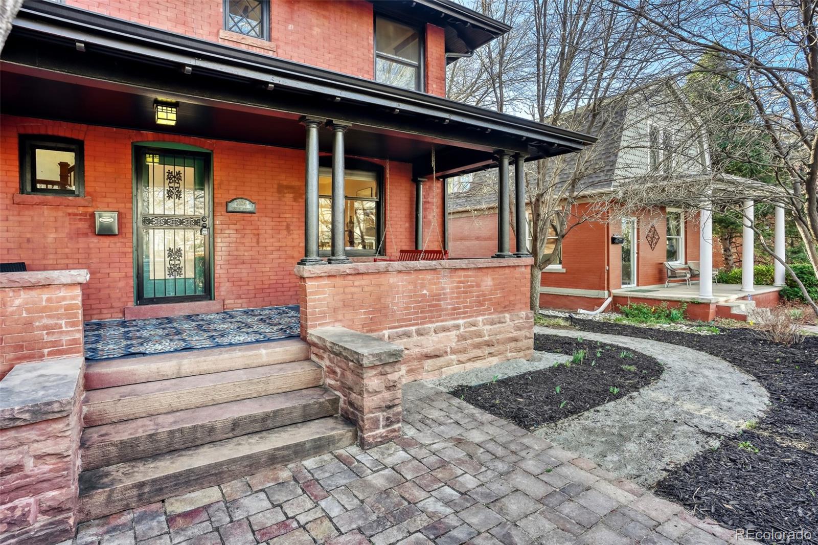 MLS Image #0 for 3036  newton street,denver, Colorado
