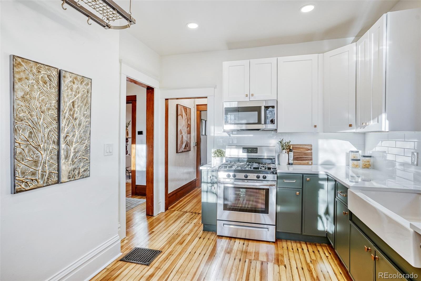 MLS Image #11 for 3036  newton street,denver, Colorado