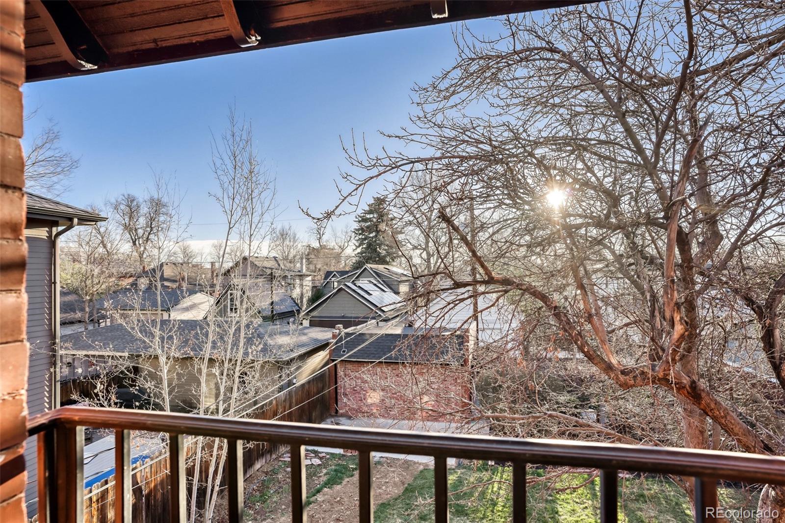 MLS Image #13 for 3036  newton street,denver, Colorado