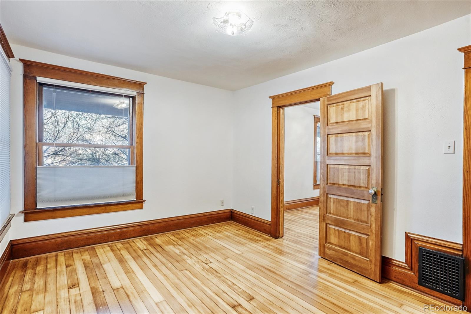 MLS Image #15 for 3036  newton street,denver, Colorado