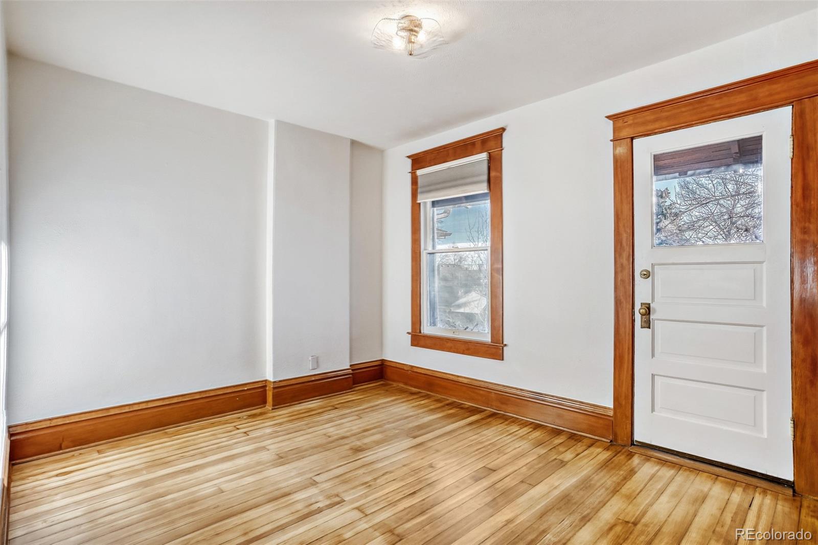 MLS Image #16 for 3036  newton street,denver, Colorado