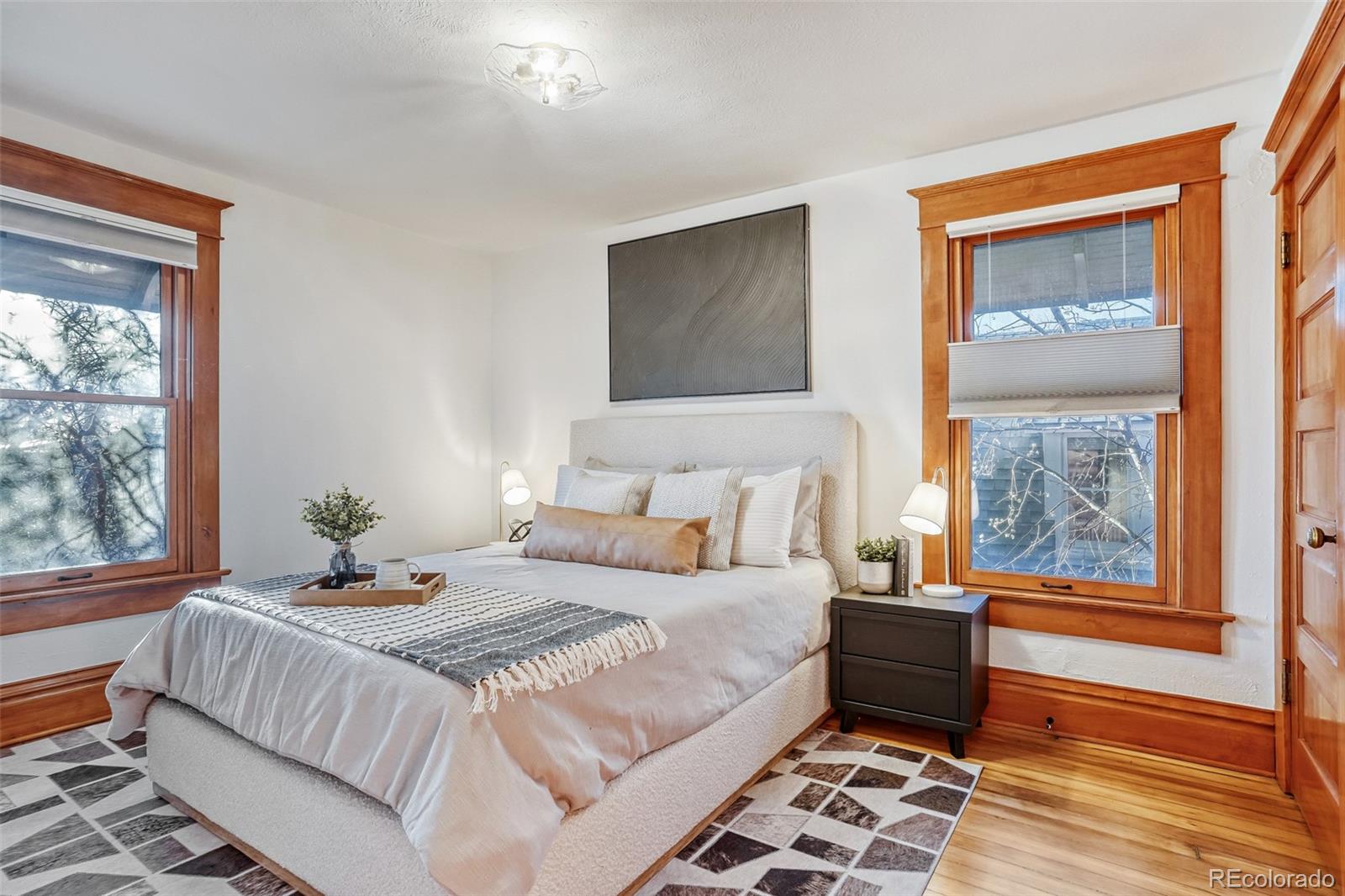 MLS Image #17 for 3036  newton street,denver, Colorado
