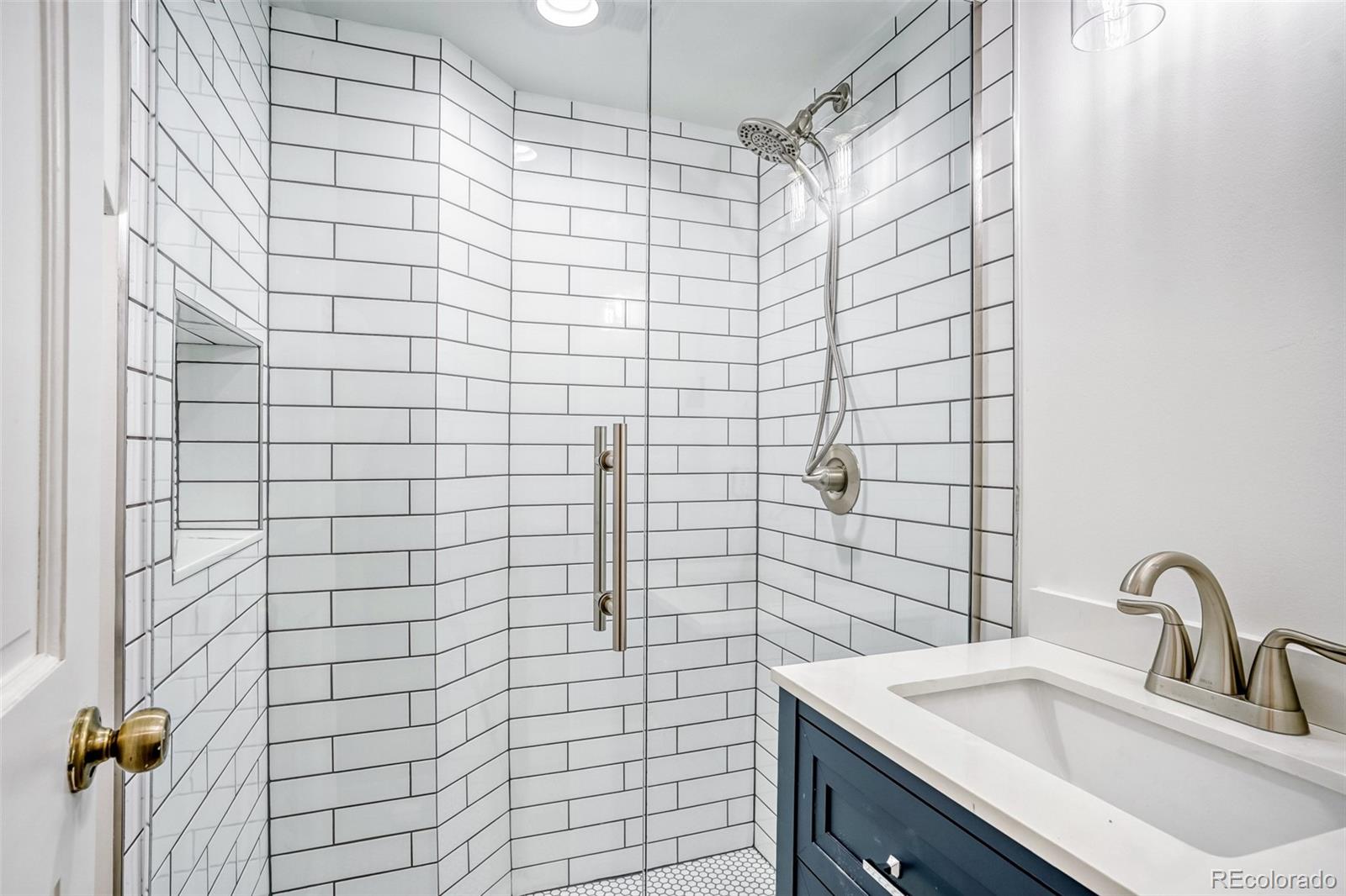 MLS Image #20 for 3036  newton street,denver, Colorado
