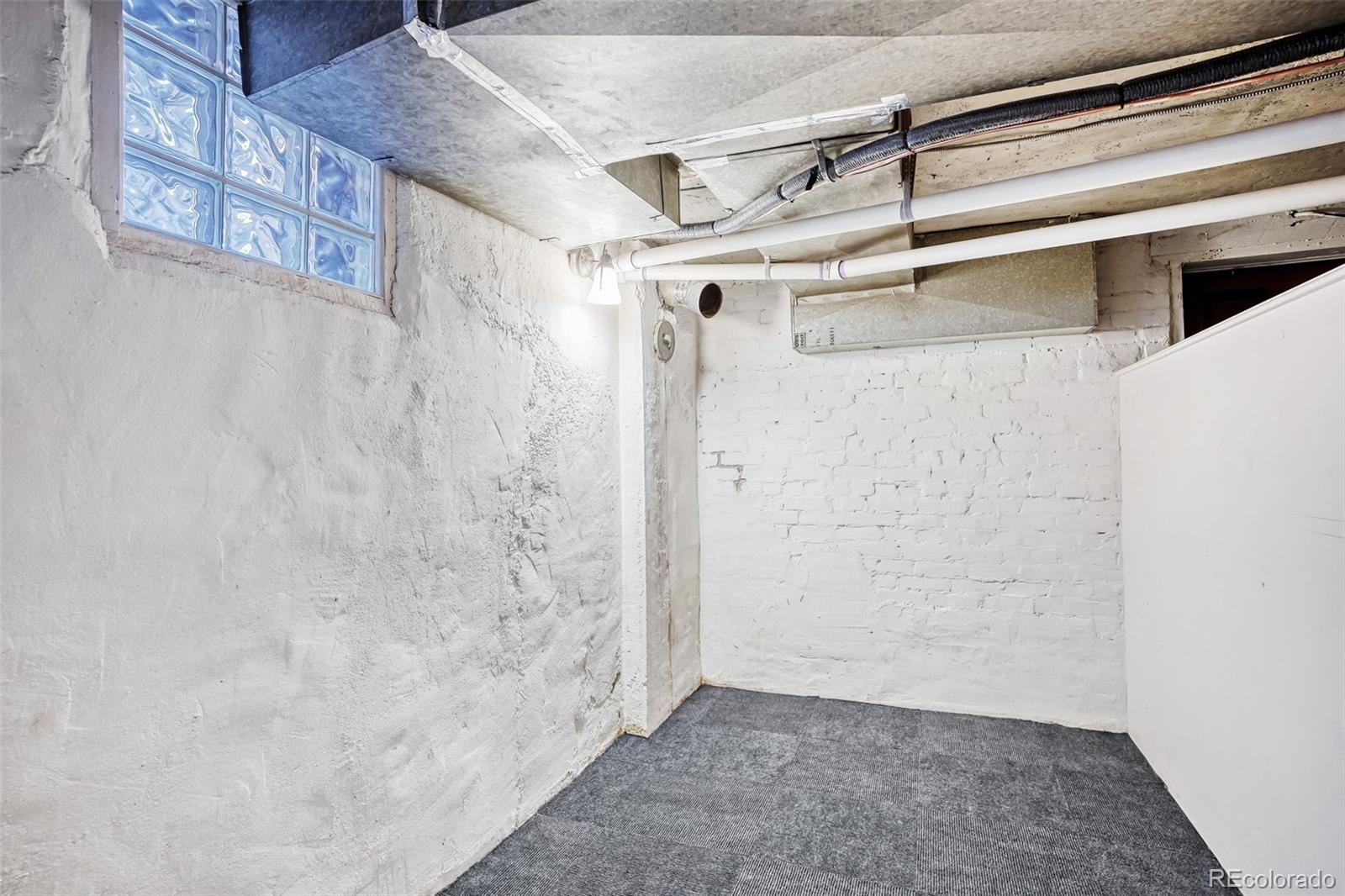 MLS Image #22 for 3036  newton street,denver, Colorado