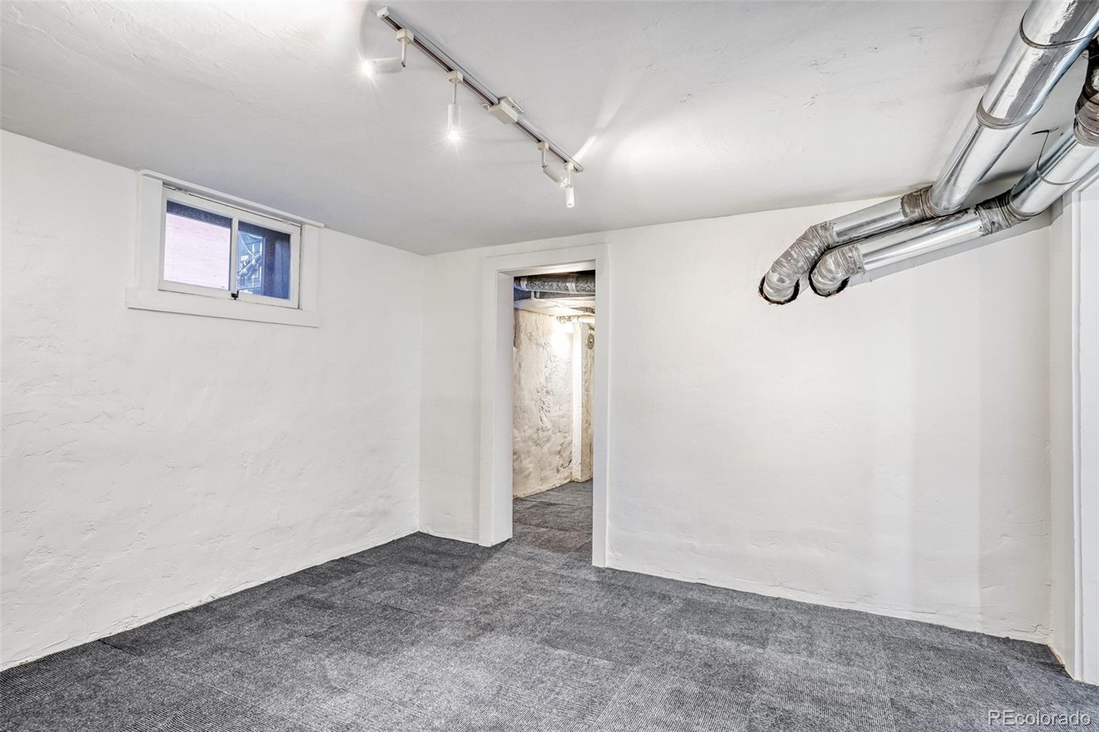 MLS Image #23 for 3036  newton street,denver, Colorado