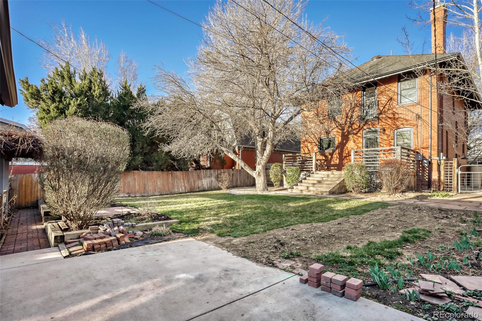 MLS Image #25 for 3036  newton street,denver, Colorado
