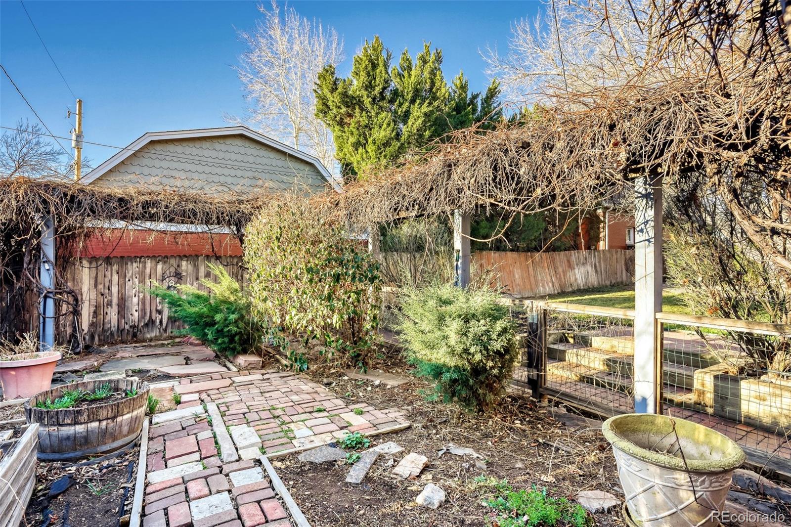 MLS Image #26 for 3036  newton street,denver, Colorado