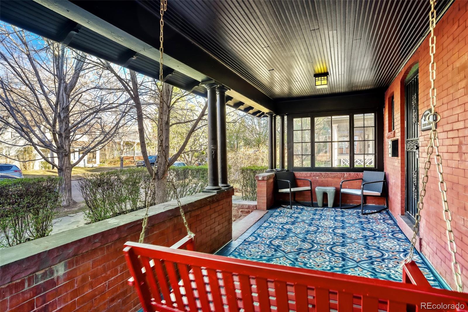 MLS Image #3 for 3036  newton street,denver, Colorado
