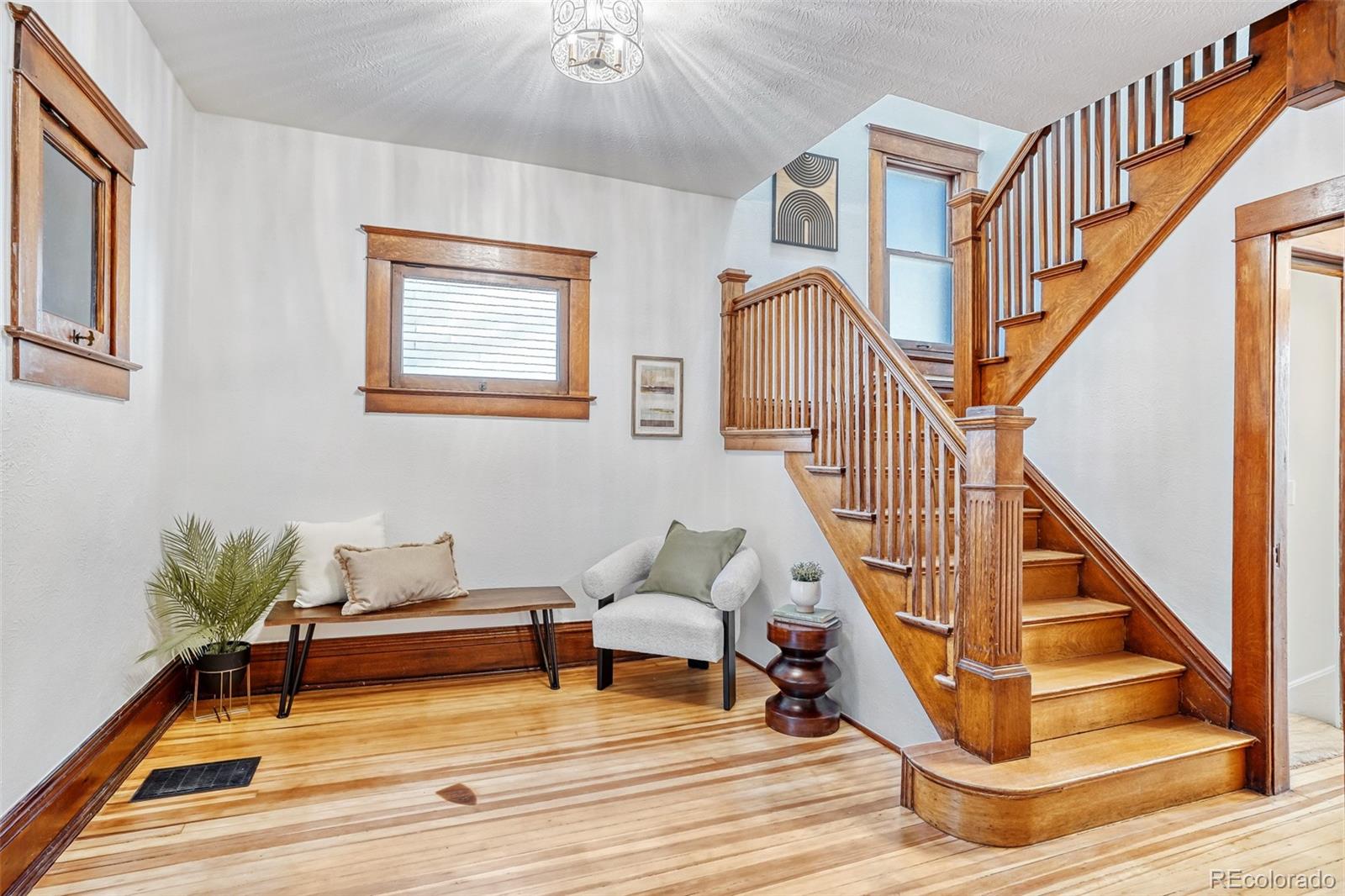 MLS Image #4 for 3036  newton street,denver, Colorado