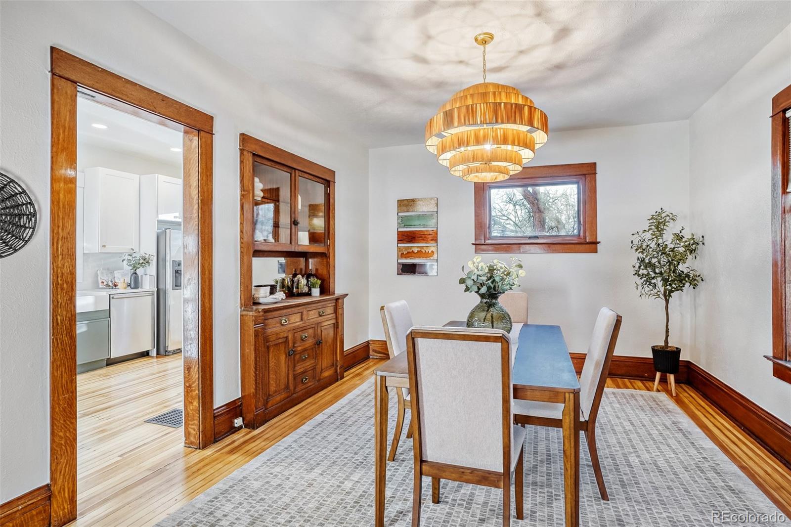 MLS Image #8 for 3036  newton street,denver, Colorado
