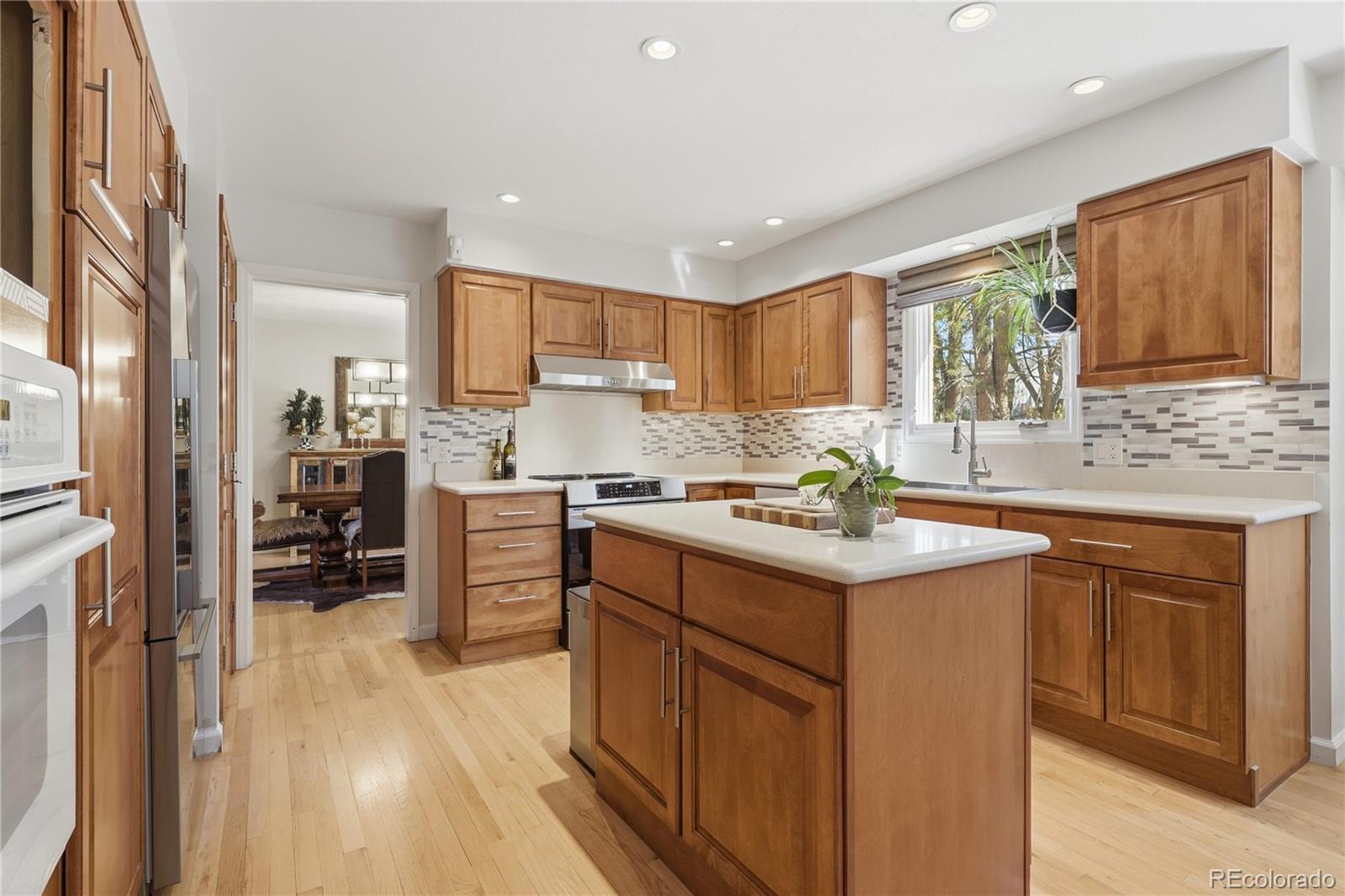 MLS Image #25 for 5812 s geneva street,greenwood village, Colorado