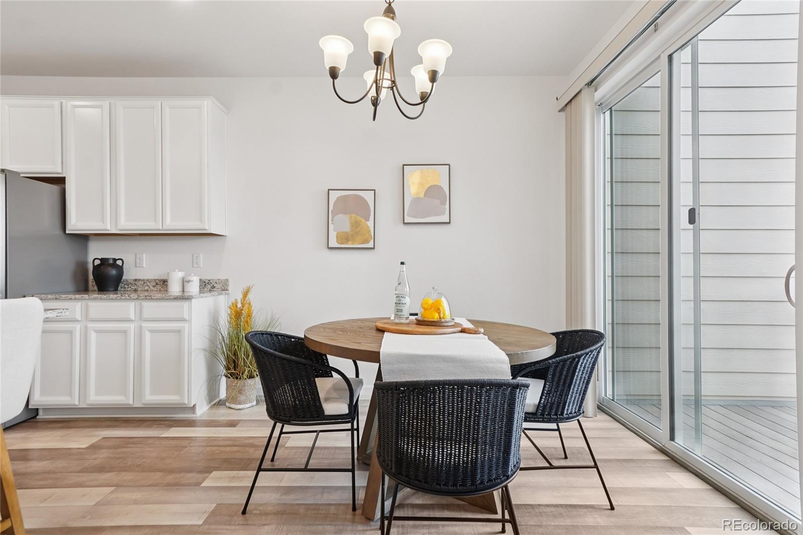 MLS Image #11 for 859  marine corps drive ,monument, Colorado