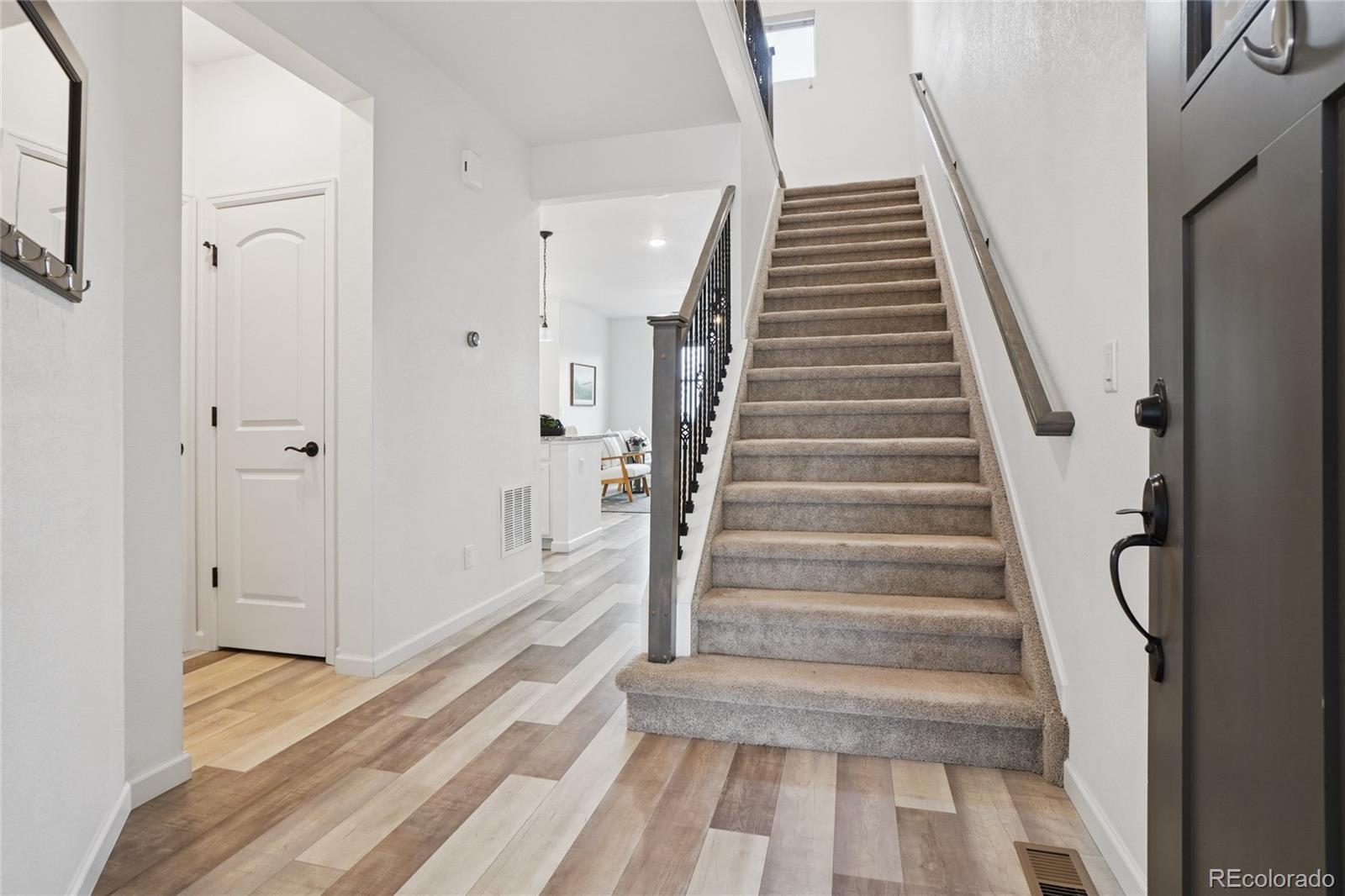 MLS Image #12 for 859  marine corps drive ,monument, Colorado