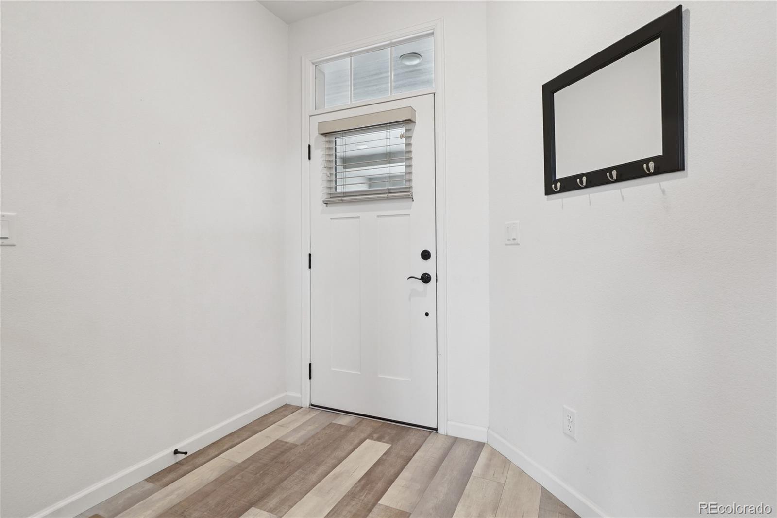 MLS Image #13 for 859  marine corps drive ,monument, Colorado