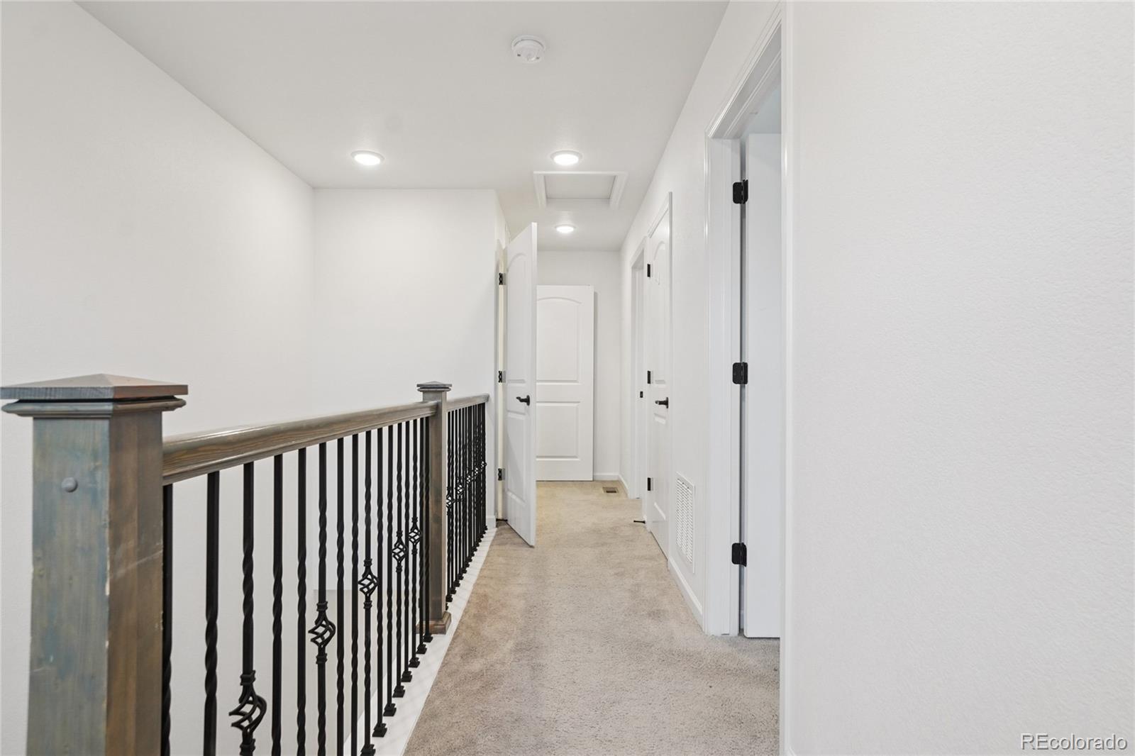 MLS Image #15 for 859  marine corps drive ,monument, Colorado