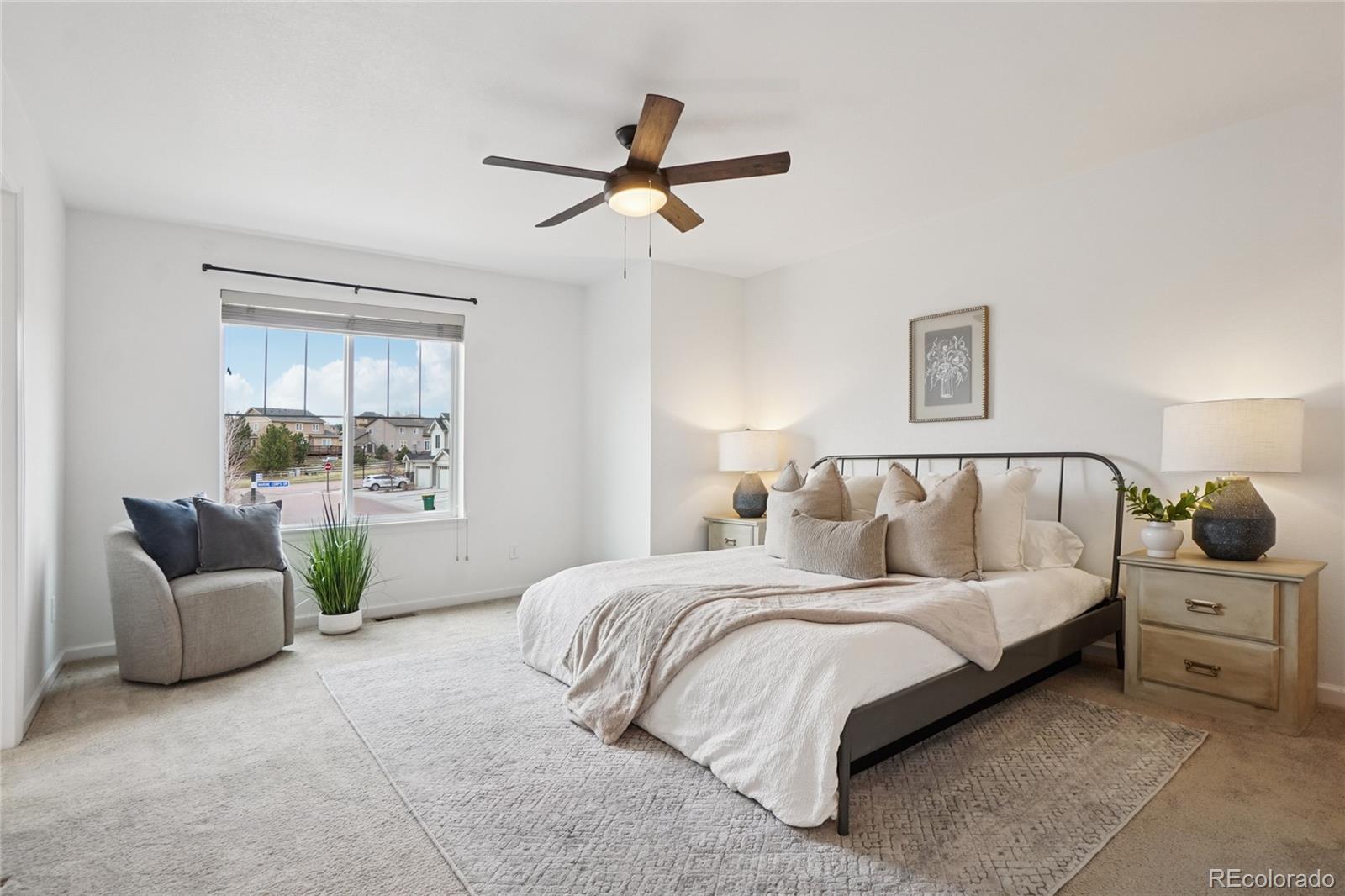 MLS Image #16 for 859  marine corps drive ,monument, Colorado