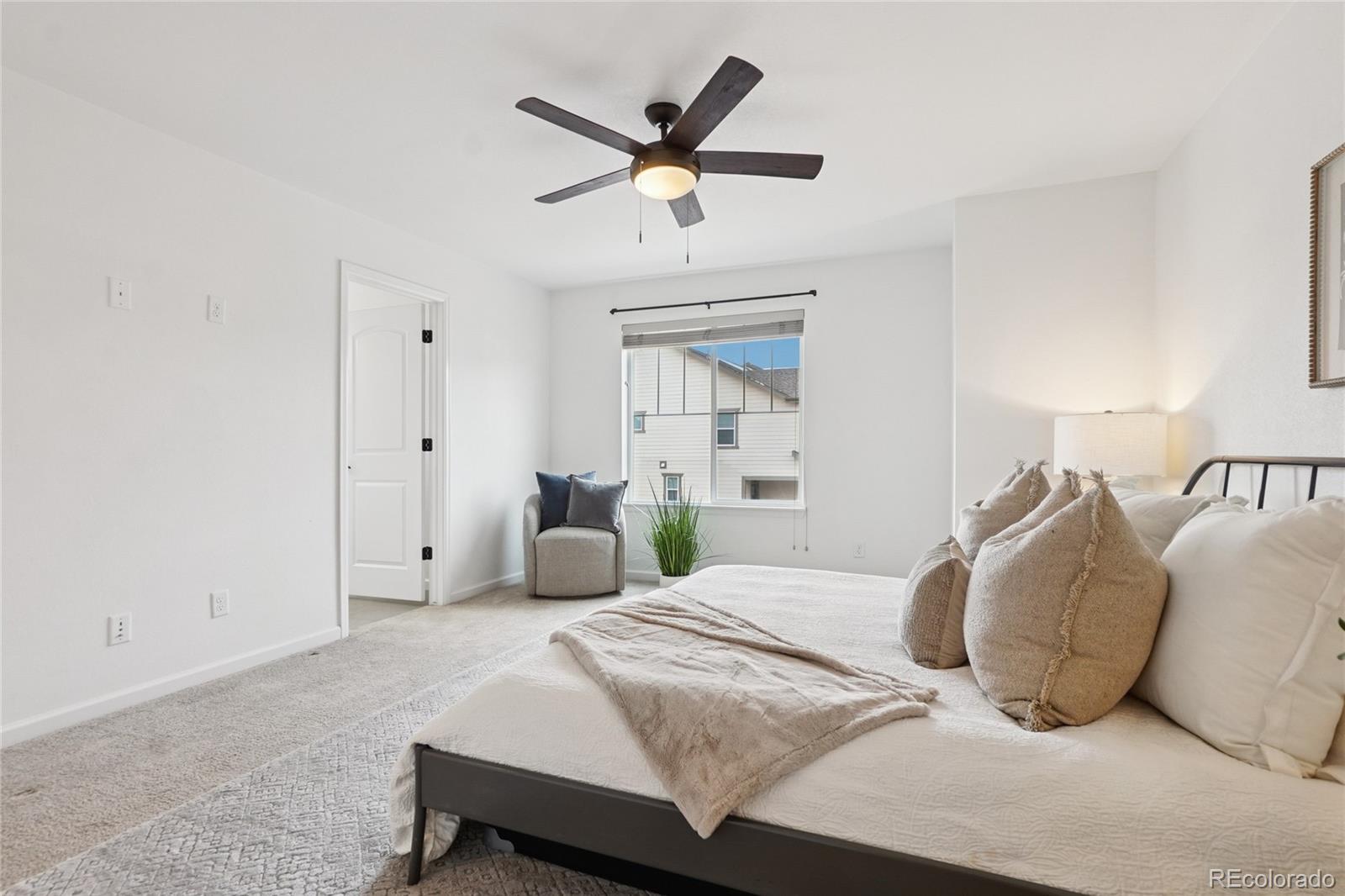 MLS Image #17 for 859  marine corps drive ,monument, Colorado