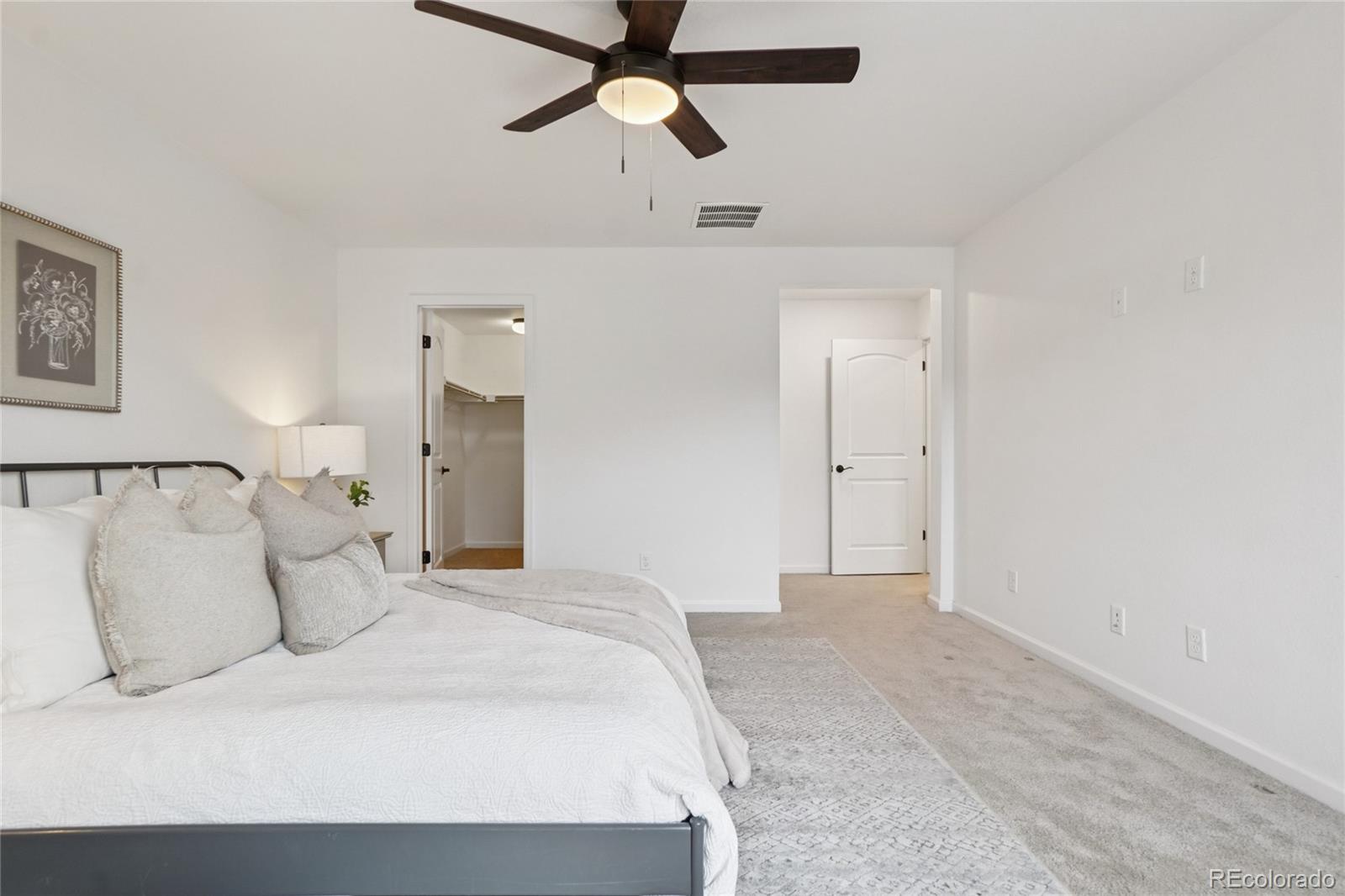 MLS Image #18 for 859  marine corps drive ,monument, Colorado